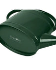 Waterfall Watering Can 5L- Green