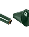 Waterfall Watering Can 5L- Green