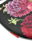 British Bloom Kneelo Kneeler