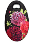 British Bloom Kneelo Kneeler