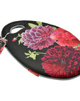 British Bloom Kneelo Kneeler