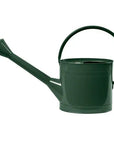 Waterfall Watering Can 5L- Green