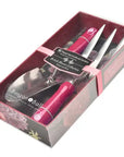 British Bloom Trowel & Fork