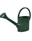 Waterfall Watering Can 5L- Green