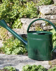 Waterfall Watering Can 5L- Green
