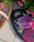 British Bloom Kneelo Kneeler