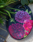 British Bloom Kneelo Kneeler