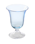 Adriana Water Glass, 5 colors available