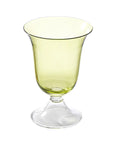 Adriana Water Glass, 5 colors available