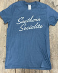 Southern Socialite
