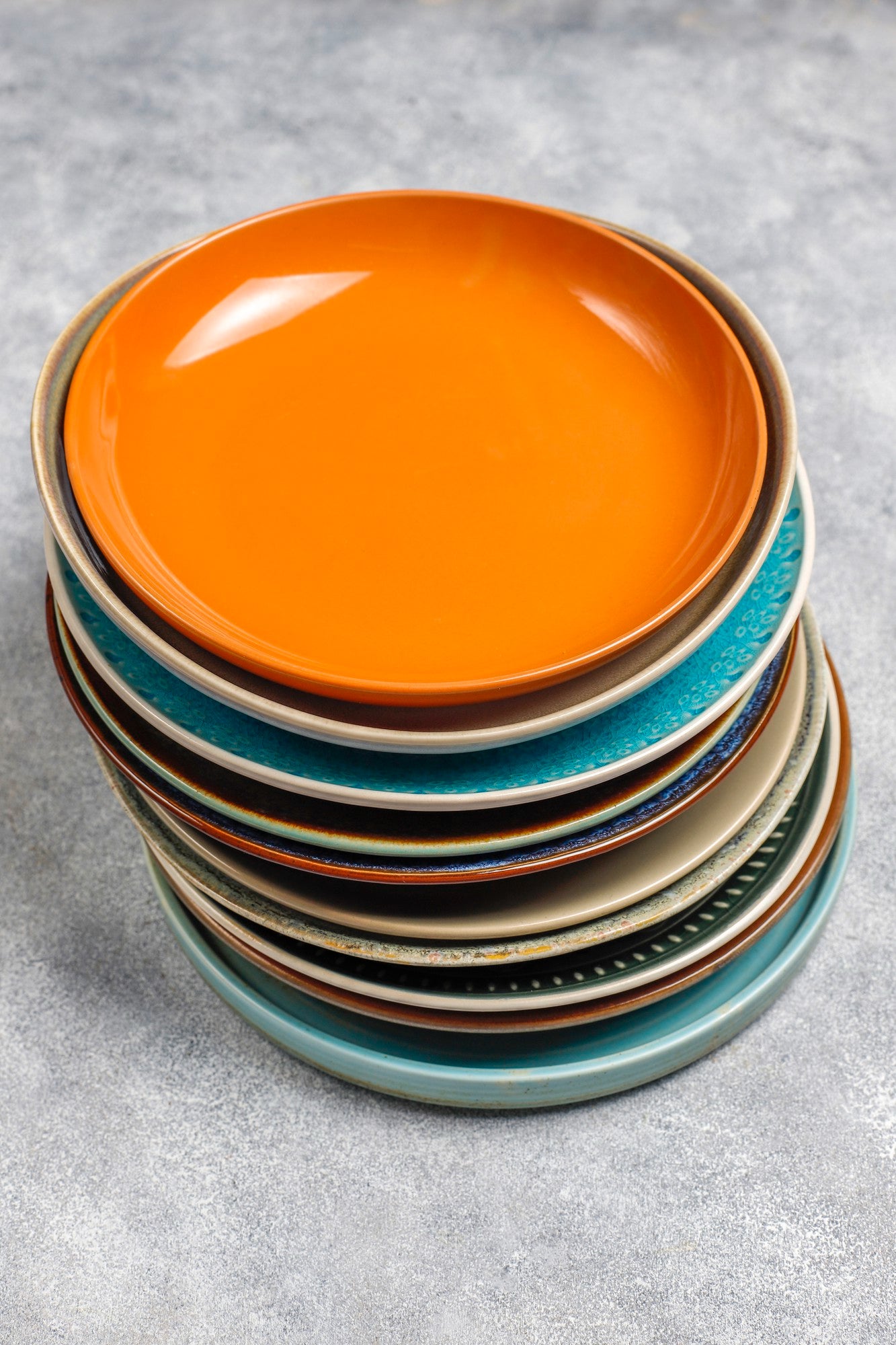 files/different-ceramic-empty-plates-bowls.jpg