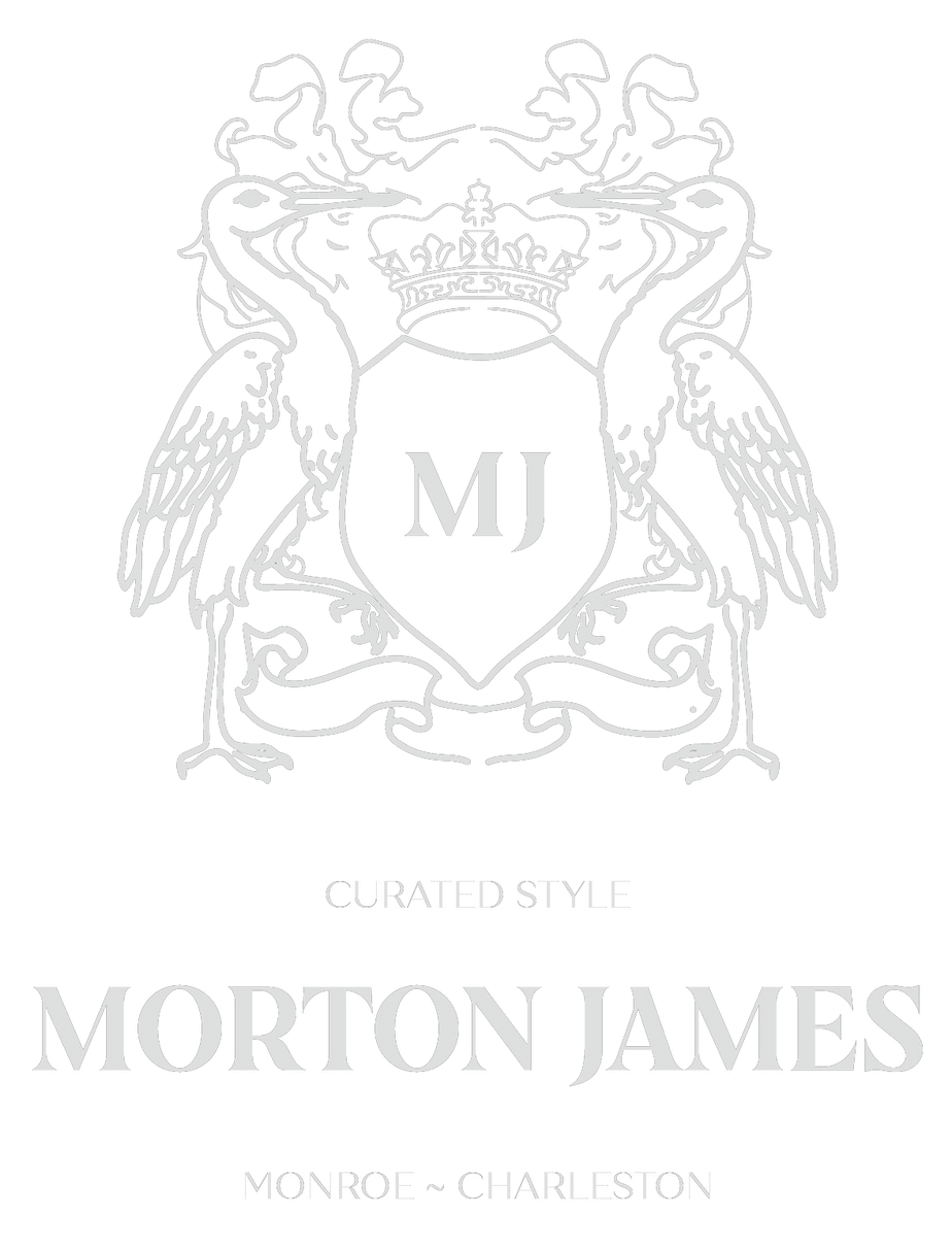 Inspiration Morton James Inspiration morton james